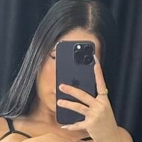 aylaoficiall_ Meztelen