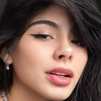 Aylin Cutie Meztelen