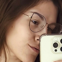 Aymara Meztelen