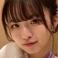 Ayuchan Meztelen