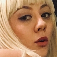 Ayumi Meztelen