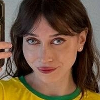 Ayytrae / Angelica Trae Meztelen