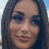 Azahara_model Meztelen