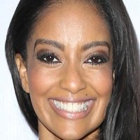 Azie Tesfai Meztelen