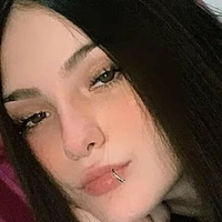 azulpaoli Meztelen