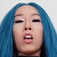 Azumi Zeitline Meztelen