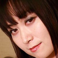 Azure Dragon Meztelen