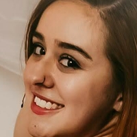 azuul_murphy Meztelen