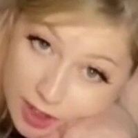 Babebellalynn Meztelen