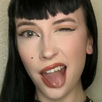 babevonfree Meztelen