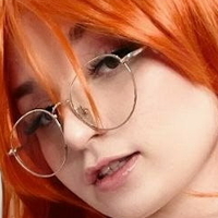 Babi Paloma Meztelen