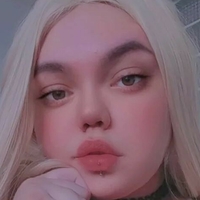Babieeboo Meztelen