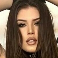 baby_blaire Meztelen