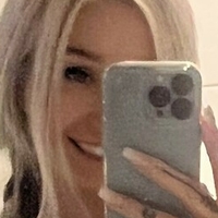 baby_buffy Meztelen