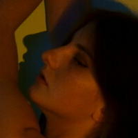 baby_cherrry Meztelen