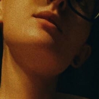 baby_devil4167 Meztelen