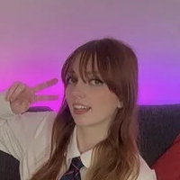 Baby_Ireland Meztelen