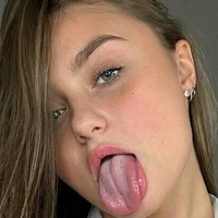 baby_jane_davissss Meztelen