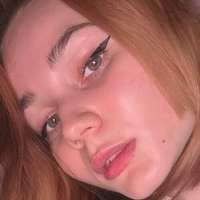 baby_moritasex Meztelen