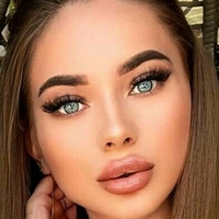 baby_stasy Meztelen