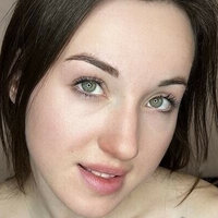 Baby viktoria Meztelen