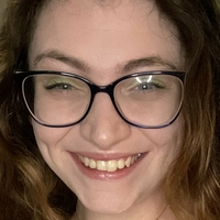 baby_violet420 Meztelen