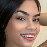 babyalinakay Meztelen