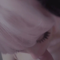 babybunnigirl Meztelen