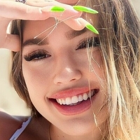 babydoll8578 Meztelen