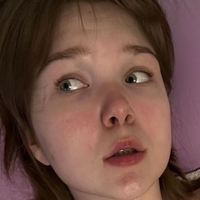 Babyface kelly Meztelen