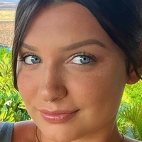babyfayfe Meztelen