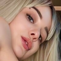 babygirl_adele Meztelen