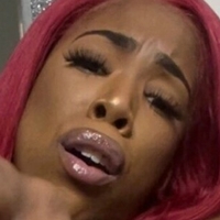 babygirlnaomii Meztelen