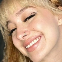 babygirlnoell Meztelen