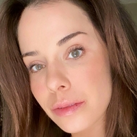 babyjeanise Meztelen