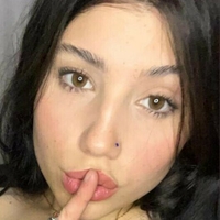 babyninavega Meztelen