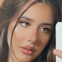 babypaula Meztelen