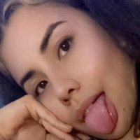 babypeachamifree Meztelen