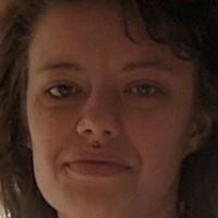 babytayebae Meztelen