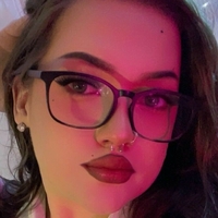 BabyxScarlett Meztelen
