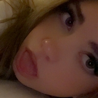 babyy.livvy Meztelen