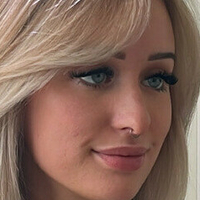 babyyessie Meztelen
