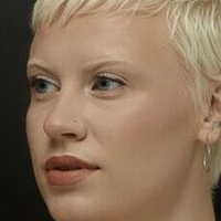 BabyyLiv Meztelen