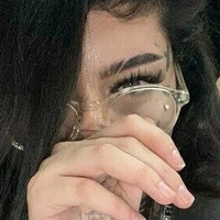 bad.grl_ Meztelen