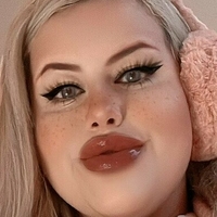 badbabyprincessx Meztelen