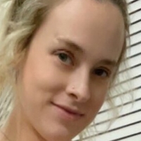 baddestblondebarbie Meztelen