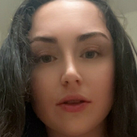 baddie_x_m Meztelen