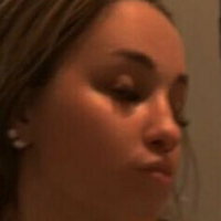 baddieoftheyear Meztelen