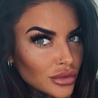 baddies_onlyfans Meztelen