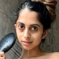 Badindiangirl Meztelen